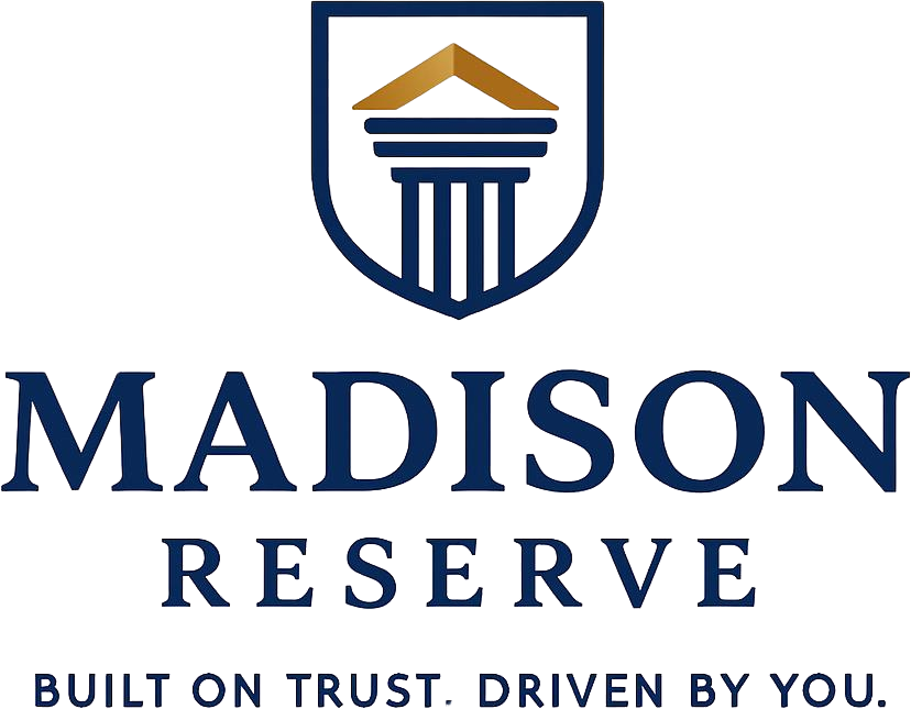 Madison Reserve